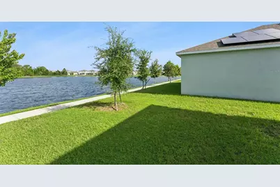 2030 Iorio St, Saint Cloud, FL 34771 - Photo 33