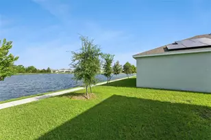 2030 Iorio St, Saint Cloud, FL 34771 - Photo 33
