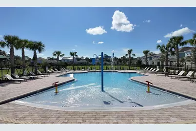 2030 Iorio St, Saint Cloud, FL 34771 - Photo 47