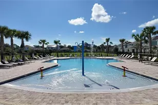 2030 Iorio St, Saint Cloud, FL 34771 - Photo 47
