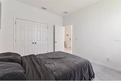 2030 Iorio St, Saint Cloud, FL 34771 - Photo 19