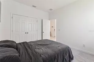 2030 Iorio St, Saint Cloud, FL 34771 - Photo 19