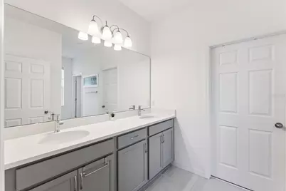 2030 Iorio St, Saint Cloud, FL 34771 - Photo 23