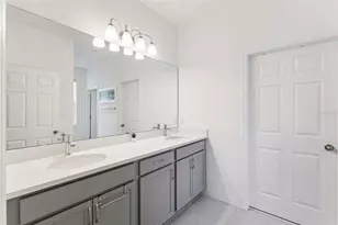 2030 Iorio St, Saint Cloud, FL 34771 - Photo 23