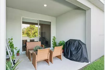 2030 Iorio St, Saint Cloud, FL 34771 - Photo 27