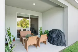 2030 Iorio St, Saint Cloud, FL 34771 - Photo 27