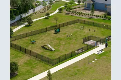 2030 Iorio St, Saint Cloud, FL 34771 - Photo 49