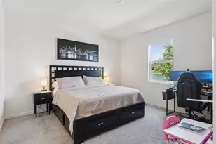 2030 Iorio St, Saint Cloud, FL 34771 - Photo 15
