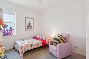 2030 Iorio St, Saint Cloud, FL 34771 - Photo 21