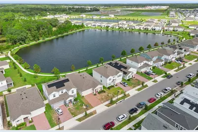 2030 Iorio St, Saint Cloud, FL 34771 - Photo 43