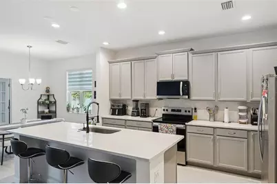 2030 Iorio St, Saint Cloud, FL 34771 - Photo 13