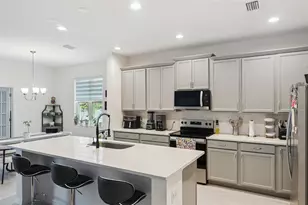 2030 Iorio St, Saint Cloud, FL 34771 - Photo 13