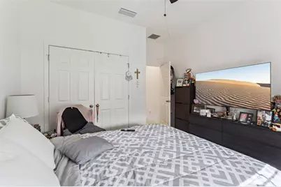 2030 Iorio St, Saint Cloud, FL 34771 - Photo 17