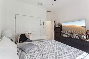 2030 Iorio St, Saint Cloud, FL 34771 - Photo 17