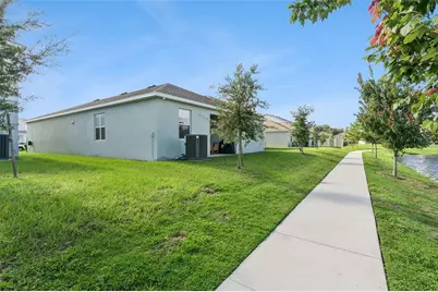 2030 Iorio St, Saint Cloud, FL 34771 - Photo 29