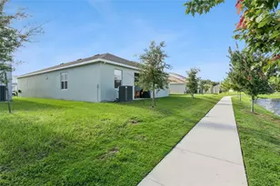 2030 Iorio St, Saint Cloud, FL 34771 - Photo 29