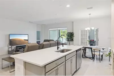 2030 Iorio St, Saint Cloud, FL 34771 - Photo 11