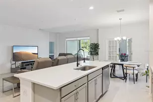 2030 Iorio St, Saint Cloud, FL 34771 - Photo 11