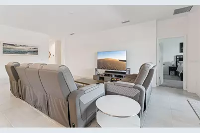 2030 Iorio St, Saint Cloud, FL 34771 - Photo 5