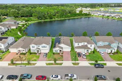 2030 Iorio St, Saint Cloud, FL 34771 - Photo 41