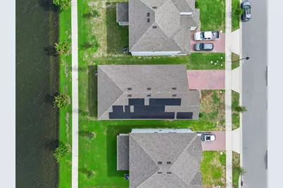 2030 Iorio St, Saint Cloud, FL 34771 - Photo 37