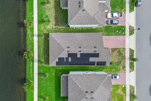 2030 Iorio St, Saint Cloud, FL 34771 - Photo 37
