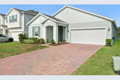 2030 Iorio St, Saint Cloud, FL 34771 - Photo 1