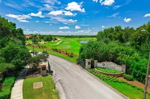 1997 Horsetail Dr, Saint Cloud, FL 34771 - Photo 25
