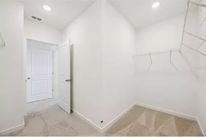 5249 Marshelder Street, Apopka, FL 32712 - Photo 23