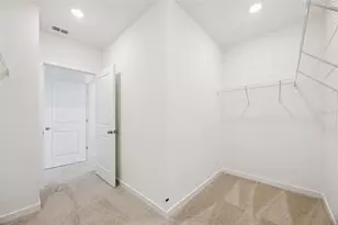 5249 Marshelder St, Apopka, FL 32712 - Photo 23