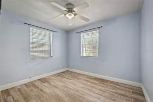 118 Roberta Rd, Ormond Beach, FL 32176 - Photo 21