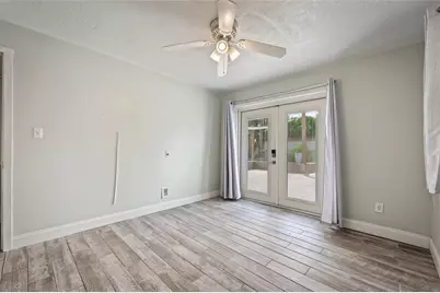 118 Roberta Road, Ormond Beach, FL 32176 - Photo 15