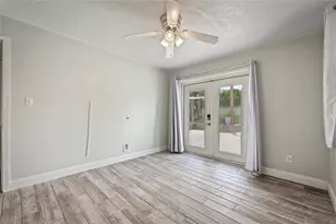 118 Roberta Rd, Ormond Beach, FL 32176 - Photo 15
