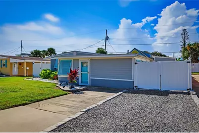118 Roberta Road, Ormond Beach, FL 32176 - Photo 35