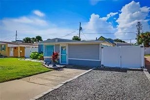 118 Roberta Rd, Ormond Beach, FL 32176 - Photo 35