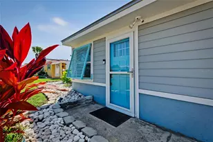 118 Roberta Rd, Ormond Beach, FL 32176 - Photo 3