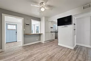 118 Roberta Rd, Ormond Beach, FL 32176 - Photo 11
