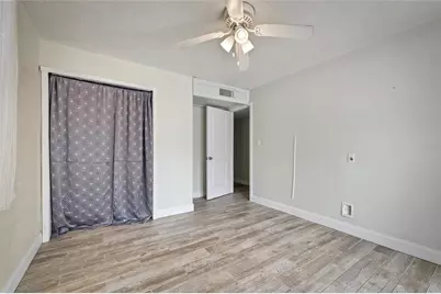 118 Roberta Road, Ormond Beach, FL 32176 - Photo 17