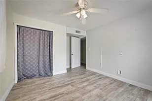 118 Roberta Rd, Ormond Beach, FL 32176 - Photo 17