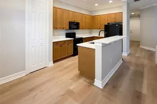 762 Celebration Ave, Celebration, FL 34747 - Photo 13