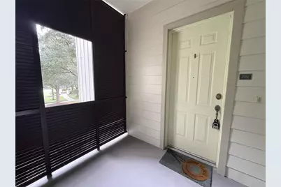 762 Celebration Avenue #2201, Celebration, FL 34747 - Photo 3
