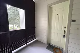 762 Celebration Ave, Celebration, FL 34747 - Photo 3