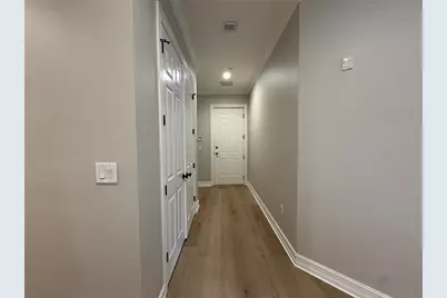 762 Celebration Avenue #2201, Celebration, FL 34747 - Photo 5
