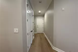 762 Celebration Ave, Celebration, FL 34747 - Photo 5