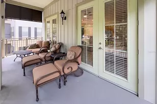762 Celebration Ave, Celebration, FL 34747 - Photo 3