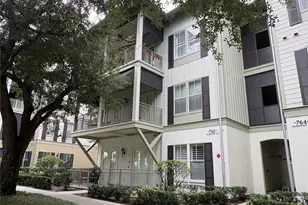 762 Celebration Ave, Celebration, FL 34747 - Photo 1