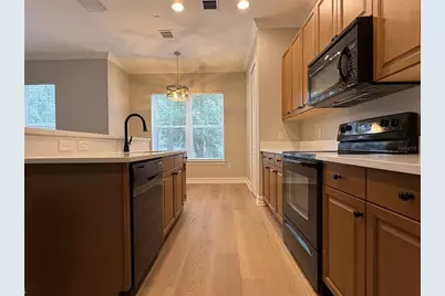 762 Celebration Avenue #2201, Celebration, FL 34747 - Photo 13