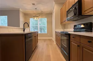 762 Celebration Ave, Celebration, FL 34747 - Photo 13