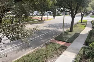 762 Celebration Ave, Celebration, FL 34747 - Photo 29