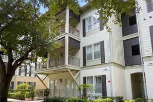 762 Celebration Ave, Celebration, FL 34747 - Photo 1
